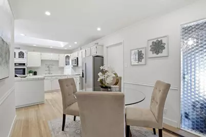 2125 Harkins Ave, Menlo Park, CA 94025 - Photo 21