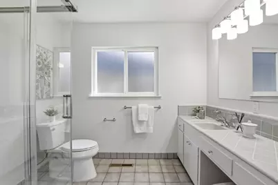 2125 Harkins Ave, Menlo Park, CA 94025 - Photo 25