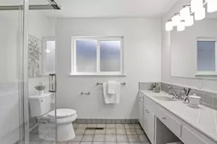 2125 Harkins Ave, Menlo Park, CA 94025 - Photo 25
