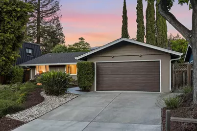 2125 Harkins Ave, Menlo Park, CA 94025 - Photo 7
