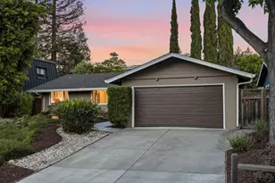 2125 Harkins Ave, Menlo Park, CA 94025 - Photo 7