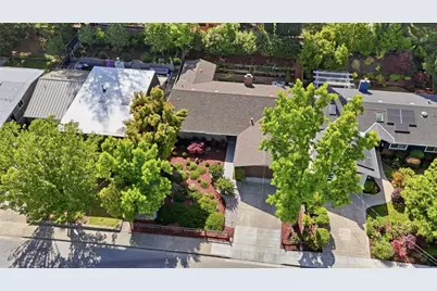 2125 Harkins Ave, Menlo Park, CA 94025 - Photo 39