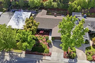 2125 Harkins Ave, Menlo Park, CA 94025 - Photo 39