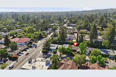 2125 Harkins Ave, Menlo Park, CA 94025 - Photo 45