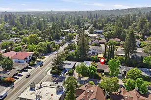 2125 Harkins Ave, Menlo Park, CA 94025 - Photo 45