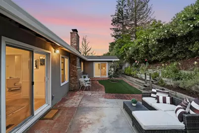 2125 Harkins Ave, Menlo Park, CA 94025 - Photo 33