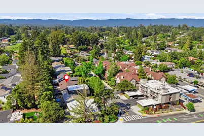 2125 Harkins Ave, Menlo Park, CA 94025 - Photo 47