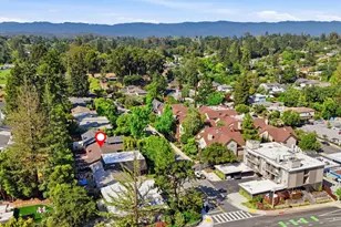 2125 Harkins Ave, Menlo Park, CA 94025 - Photo 47
