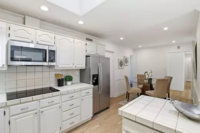 2125 Harkins Ave, Menlo Park, CA 94025 - Photo 19