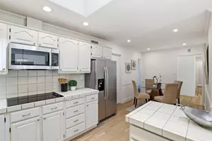 2125 Harkins Ave, Menlo Park, CA 94025 - Photo 19