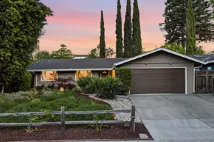 2125 Harkins Ave, Menlo Park, CA 94025 - Photo 3