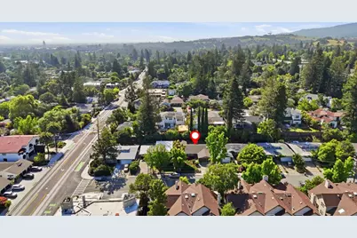 2125 Harkins Ave, Menlo Park, CA 94025 - Photo 43