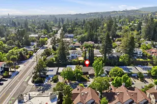 2125 Harkins Ave, Menlo Park, CA 94025 - Photo 43