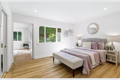 2125 Harkins Ave, Menlo Park, CA 94025 - Photo 23