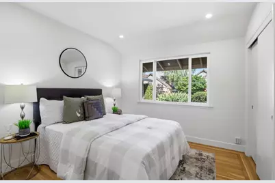 2125 Harkins Ave, Menlo Park, CA 94025 - Photo 27