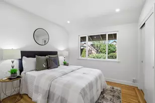 2125 Harkins Ave, Menlo Park, CA 94025 - Photo 27