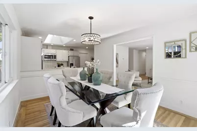 2125 Harkins Ave, Menlo Park, CA 94025 - Photo 15
