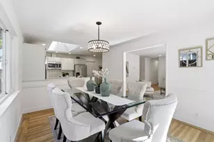 2125 Harkins Ave, Menlo Park, CA 94025 - Photo 15