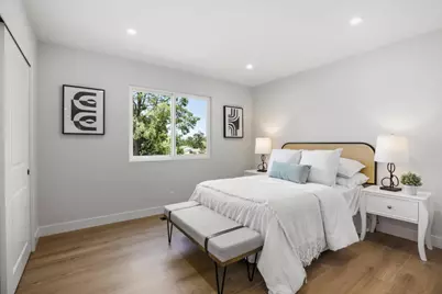 2448 Camino De Jugar, San Ramon, CA 94583 - Photo 13