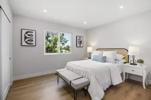 2448 Camino de Jugar, San Ramon, CA 94583 - Photo 13