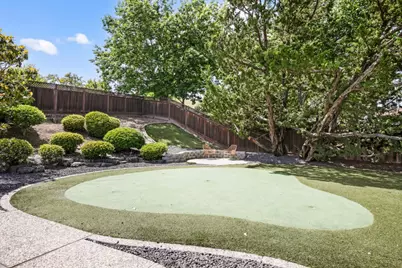 2448 Camino De Jugar, San Ramon, CA 94583 - Photo 21