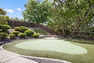 2448 Camino de Jugar, San Ramon, CA 94583 - Photo 21