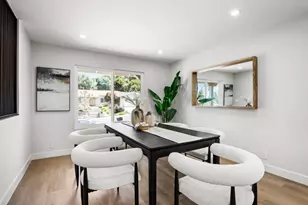 2448 Camino de Jugar, San Ramon, CA 94583 - Photo 5