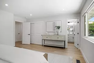 2448 Camino de Jugar, San Ramon, CA 94583 - Photo 11