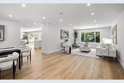 2448 Camino De Jugar, San Ramon, CA 94583 - Photo 3