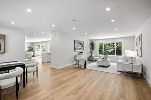 2448 Camino de Jugar, San Ramon, CA 94583 - Photo 3