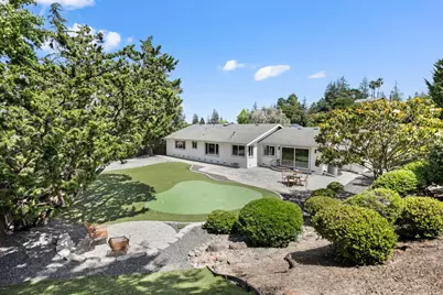 2448 Camino De Jugar, San Ramon, CA 94583 - Photo 23