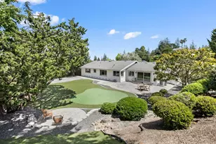 2448 Camino de Jugar, San Ramon, CA 94583 - Photo 23