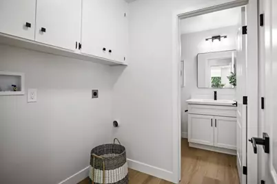 2448 Camino De Jugar, San Ramon, CA 94583 - Photo 17
