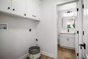 2448 Camino de Jugar, San Ramon, CA 94583 - Photo 17
