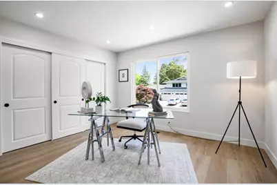 2448 Camino De Jugar, San Ramon, CA 94583 - Photo 15