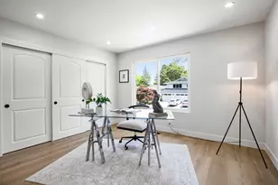 2448 Camino de Jugar, San Ramon, CA 94583 - Photo 15