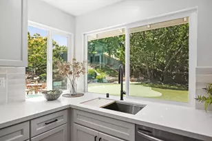 2448 Camino de Jugar, San Ramon, CA 94583 - Photo 9