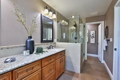 5645 Bergamo Ct, San Jose, CA 95118 - Photo 17