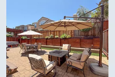 5645 Bergamo Ct, San Jose, CA 95118 - Photo 29