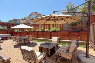 5645 Bergamo Ct, San Jose, CA 95118 - Photo 29