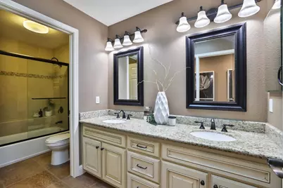 5645 Bergamo Ct, San Jose, CA 95118 - Photo 19