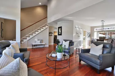 5645 Bergamo Ct, San Jose, CA 95118 - Photo 9