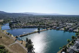 5645 Bergamo Ct, San Jose, CA 95118 - Photo 35