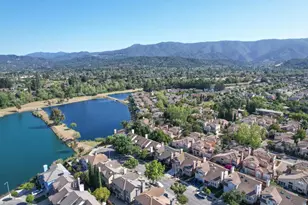 5645 Bergamo Ct, San Jose, CA 95118 - Photo 41
