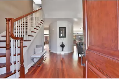 5645 Bergamo Ct, San Jose, CA 95118 - Photo 3