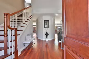 5645 Bergamo Ct, San Jose, CA 95118 - Photo 3
