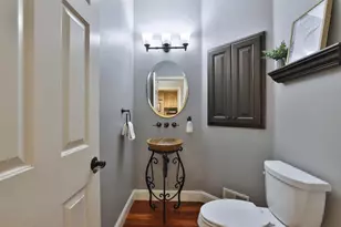 5645 Bergamo Ct, San Jose, CA 95118 - Photo 23
