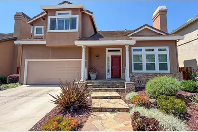 5645 Bergamo Ct, San Jose, CA 95118 - Photo 1