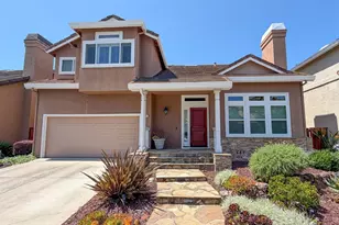 5645 Bergamo Ct, San Jose, CA 95118 - Photo 1