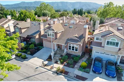 5645 Bergamo Ct, San Jose, CA 95118 - Photo 37